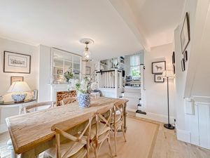 Photo 6- click for photo gallery